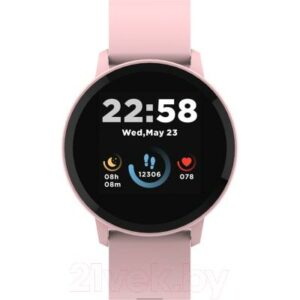 Умные часы Canyon CNS-SW63PP