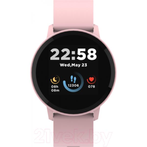 Умные часы Canyon CNS-SW63PP