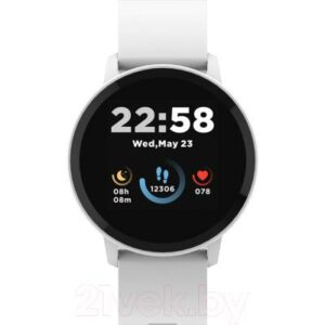 Умные часы Canyon CNS-SW63SW