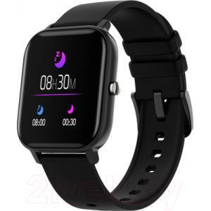 Умные часы Canyon CNS-SW74BB