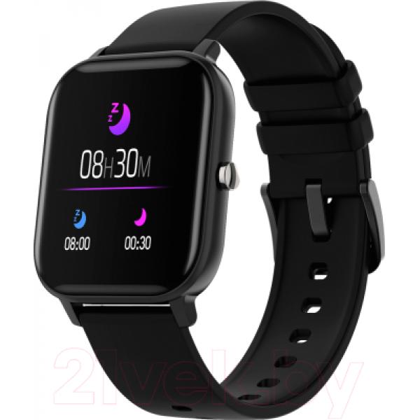 Умные часы Canyon CNS-SW74BB
