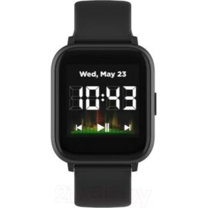 Умные часы Canyon CNS-SW78BB