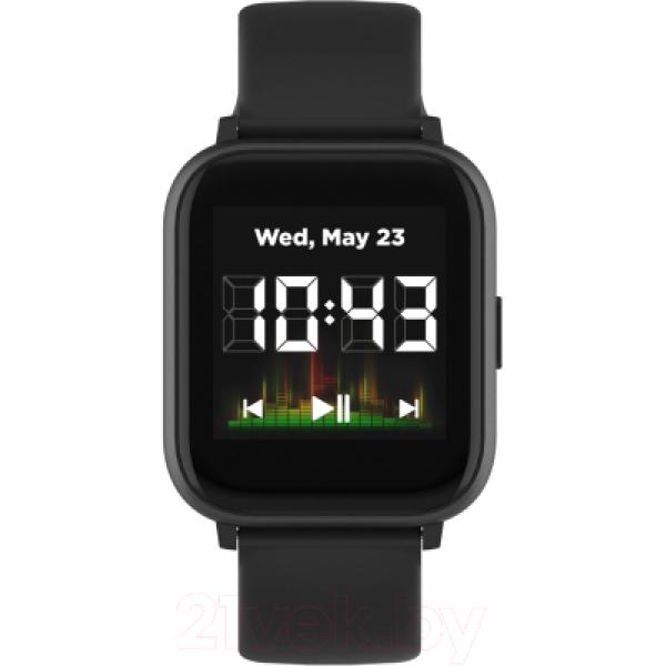 Умные часы Canyon CNS-SW78BB