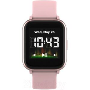 Умные часы Canyon CNS-SW78PP