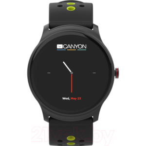 Умные часы Canyon CNS-SW81BG