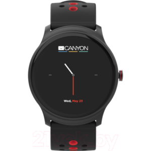Умные часы Canyon CNS-SW81BR