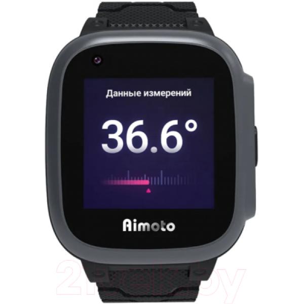 Умные часы детские Aimoto Integra / 9600303