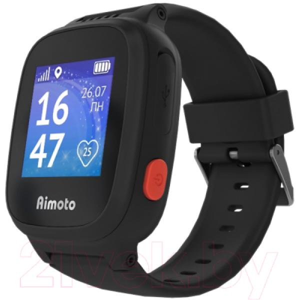 Умные часы детские Aimoto Kid Mini / 8001105