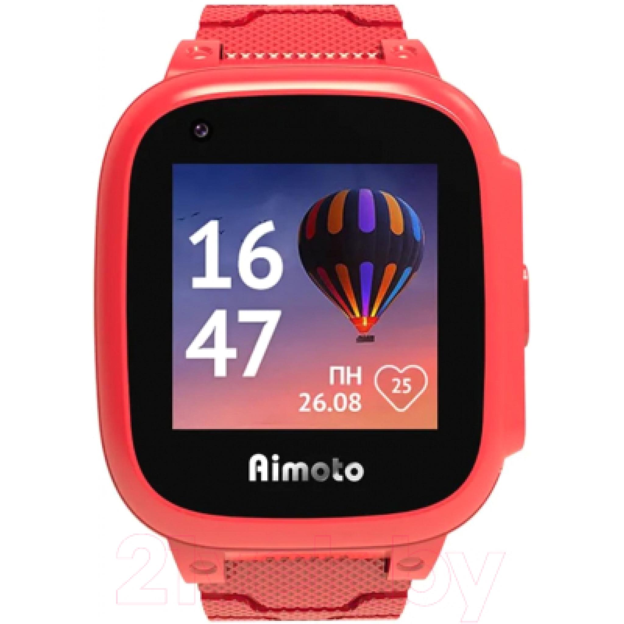 Aimoto integra 4g. Aimoto Pro tempo 4g. Умные часы Aimoto Pro tempo 4g. Aimoto Pro tempo 4g красный. Детские часы Aimoto Pro 4g Red.