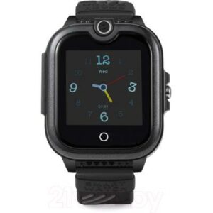 Умные часы детские Wonlex KT13
