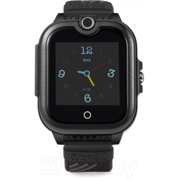 Умные часы детские Wonlex KT13