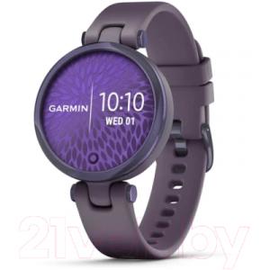 Умные часы Garmin Lily Sport / 010-02384-12