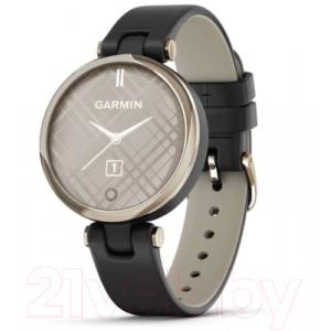 Умные часы Garmin Lily Sport / 010-02384-B1