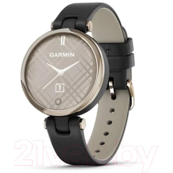 Умные часы Garmin Lily Sport / 010-02384-B1
