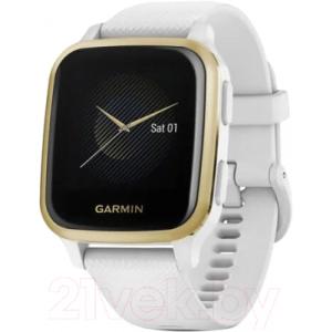 Умные часы Garmin Venu Sq / 010-02427-11