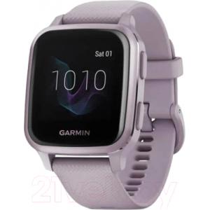 Умные часы Garmin Venu Sq / 010-02427-12