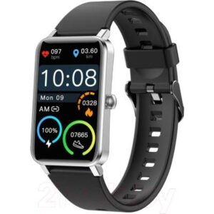 Умные часы Globex Smart Watch Fit V79