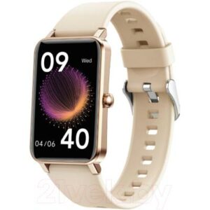 Умные часы Globex Smart Watch Fit V79