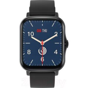 Умные часы Globex Smart Watch Me 3 V77