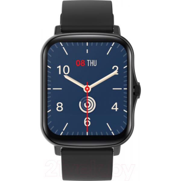 Умные часы Globex Smart Watch Me 3 V77