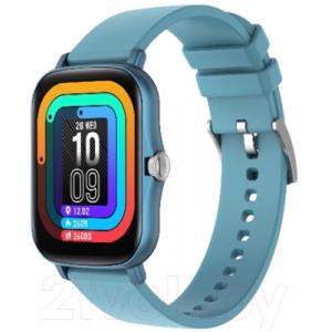 Умные часы Globex Smart Watch Me 3 V77