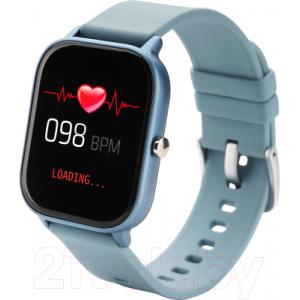 Умные часы Globex Smart Watch Me V28