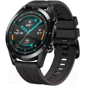 Умные часы Huawei Watch GT 2 LTN-B19 46mm