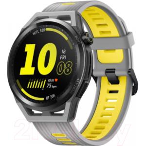 Умные часы Huawei Watch GT Runner RUN-B19 46mm