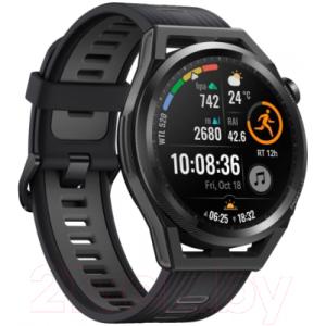 Умные часы Huawei Watch GT Runner RUN-B19 46mm
