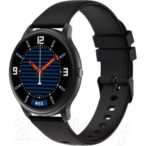 Умные часы IMILAB Smart Watch KW66