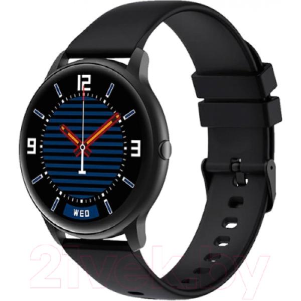 Умные часы IMILAB Smart Watch KW66