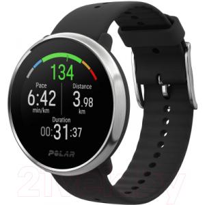 Умные часы Polar Ignite M/L