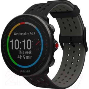 Умные часы Polar Vantage M2