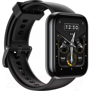 Умные часы Realme Watch 2 Pro / RMA2006