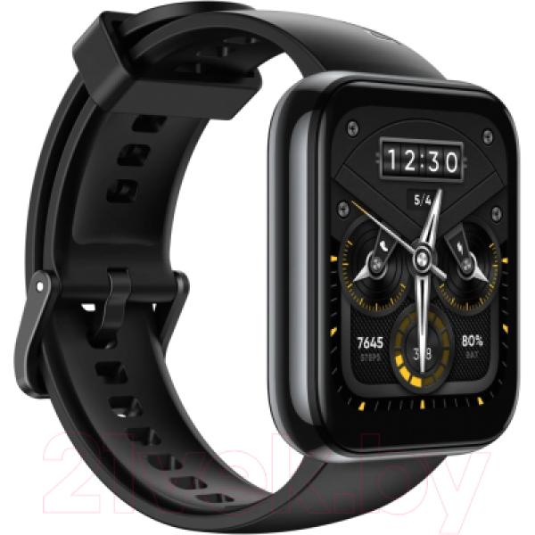 Умные часы Realme Watch 2 Pro / RMA2006