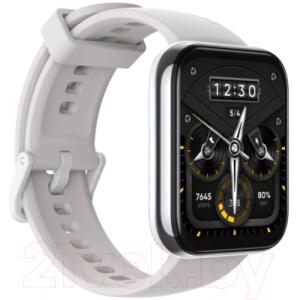 Умные часы Realme Watch 2 Pro / RMA2006