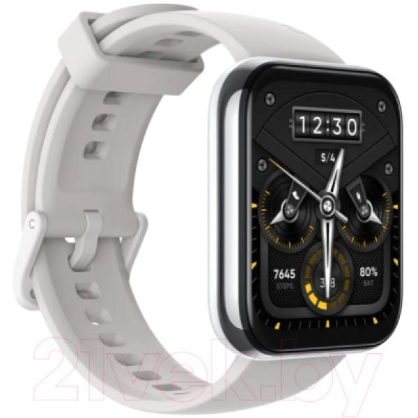 Умные часы Realme Watch 2 Pro / RMA2006