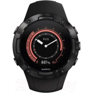 Умные часы Suunto 5 All / SS050299000