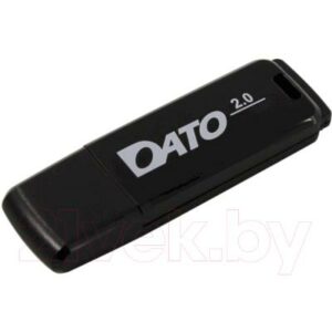 Usb flash накопитель Dato DB8001 16GB USB2.0 / DB8001K-16G