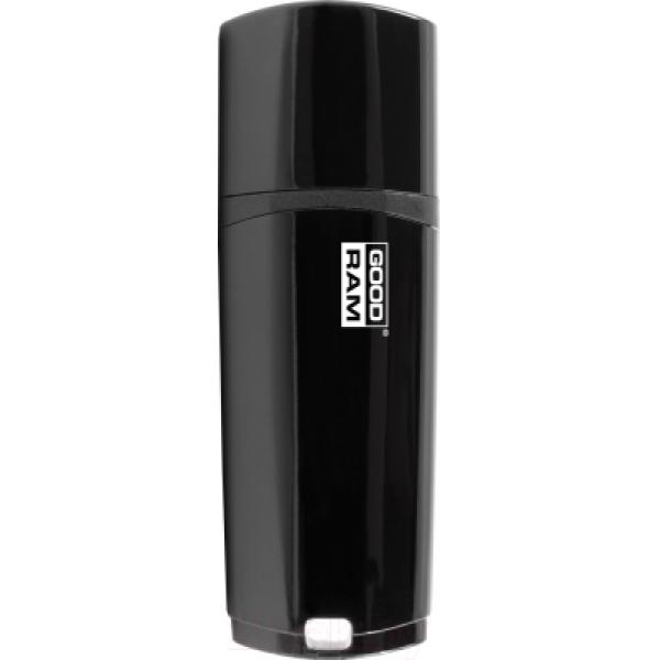 Usb flash накопитель Goodram 3.0 64GB (UMM3-0640K0R11)