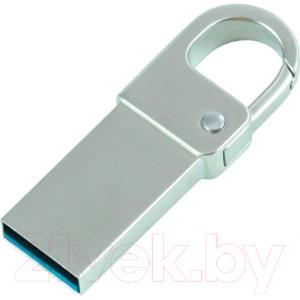 Usb flash накопитель Goodram UCA3 16GB (UCA3-0160S0BBX)