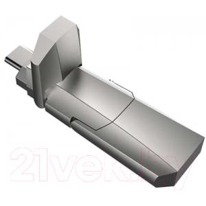 Usb flash накопитель Hikvision HS-USB-ENGINE/128G