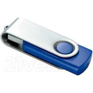 Usb flash накопитель Mid Ocean Brands 16Gb / MO1001c-04-16G