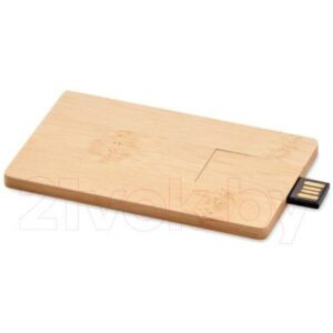 Usb flash накопитель Mid Ocean Brands 16GB MO1203C-40-16G