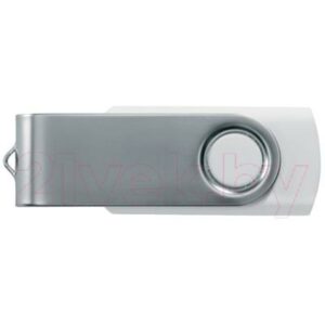 Usb flash накопитель Mid Ocean Brands Brands Twister 16GB / MO1001c-06-16G