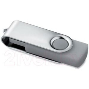Usb flash накопитель Mid Ocean Brands Brands Twister 16GB / MO1001c-07-16G