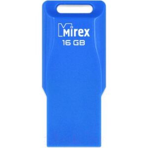 Usb flash накопитель Mirex Mario 16GB (13600-FMUMAB16)