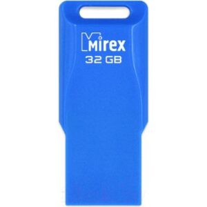 Usb flash накопитель Mirex Mario 32GB (13600-FMUMAB32)