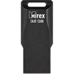 Usb flash накопитель Mirex Mario 32GB (13600-FMUMAD32)