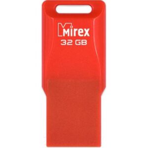 Usb flash накопитель Mirex Mario 32GB (13600-FMUMAR32)